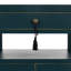 Bobbetta 50cm W Manufactured Wood Bedside Table-994350603