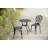 3-Piece Outdoor Patio Bistro Set-1744279477
