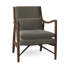 Cole 27" W Armchair-59712477-59712481