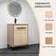 Meuble-lavabo simple 24,05 avec comptoir