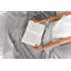 Ensemble de draps en microfibre de luxe égyptien-22915771-22915773