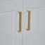 73 IN.  Single Bathroom Vanity-1595993132-1525427073-1538910789