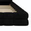 Lit plateforme tapissier-1304086867