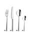 MODERNO 32-Piece Cutlery Set