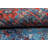 Holdina Rug-148495132