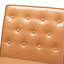 Chaise d'appoint Cherianne-780417514