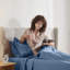 Ensemble de draps Luxury Collection Classic-106306940-106306927