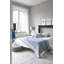 Bolog Rectangular Cushion-288683472-288683473