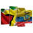 Borges Guyana And Ecuador Borges-108810615