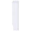 Extra Large Radiator Cover