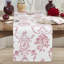 Chemin de table Vickrey-123628663-88636883
