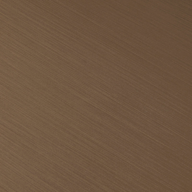 Mercer Coffee Table