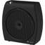 Mini purificateur d'air LightAir CellFlow en noir-64165457