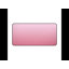 Polyester Desk Pad-1262956640
