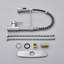 Robinet de cuisine AlenArtWater-101165964