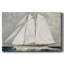 Cadre en toile tendue-1959174116