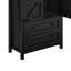 Garde-manger 64,56 po Rosea