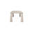 Atrop 7-piece Dining Set