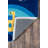 Delphine Rug-19235157