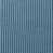 Denim Blue is out of stock
