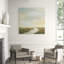 Spring Awakening Painting by Sara Brown-26939221-26939227