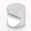 Contemporary I Cylindrical Knob-11296546-5222738