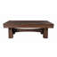 Bull Run Dining Table