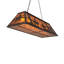 6 - Light Pendant