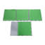 Housse de bureau insonorisée, cabine d'isolation, écran insonorisant Vocal-101807206