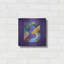 «B» par Design Turnpike-32321201