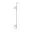 Tringle robuste-1373033616-1373033619