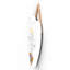 Wall Decor-4745152
