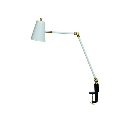 Aria Table Lamp