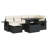 Vidaxl Garden Sofa Set