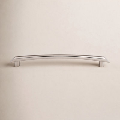 Edgewater 12" Appliance Pull