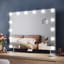 Rectangle Dresser Mirror