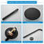 Dual Function Complete Shower System with Rough in-Valve-62660246