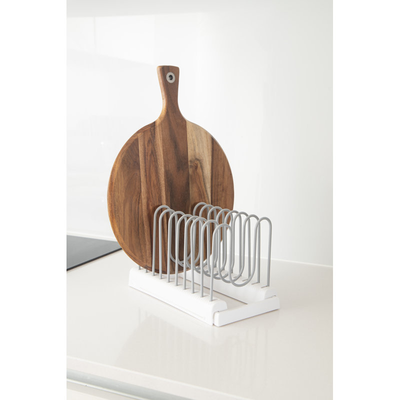 Copco Expandable Cabinet Organiser