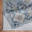 2' X 3' Area Rug