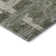Premium Machine Washable Prisco Olive Rug