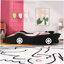 Kids Car Bed-1164339421-1164339420