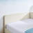 Upholstered Platm Bed Frame With Drawers-1644154295-1644154292