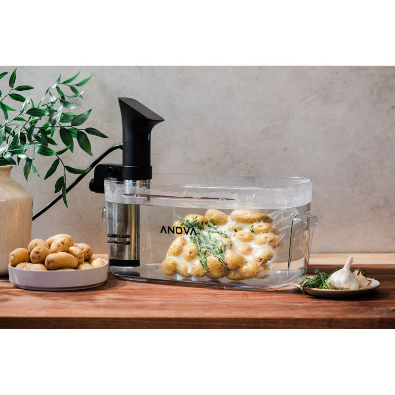 Anova Precision Cooker Pro 3.0
