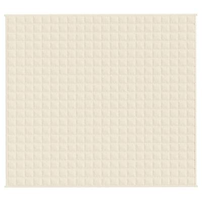 Corvi Blanket