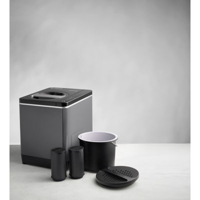 Vitamix FoodCycler® FC-50