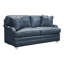 East Lake Sleeper Sofa-1359852765-1390826350