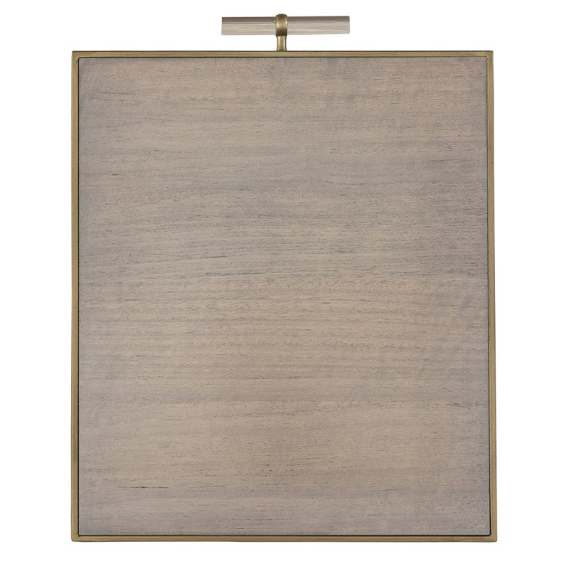 Park Avenue 2 - Drawer Vertical Filing Cabinet