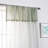 Duluth Sheer Curtain Pair-74247142