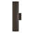 Hinkley Silo Large Up/Down Wall Mount Lantern-129515861