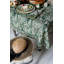 THE ENCHANTED WOODLAND Tablecloth